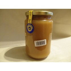 Miel Laget de Garrigues / 1kg