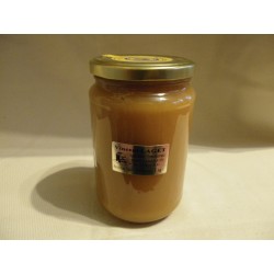 Miel Laget de Garrigues / 1kg