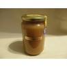 Miel Laget de Garrigues / 1kg