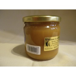 Miel Laget de Garrigues / 500g
