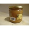 Miel Laget de Garrigues / 500g