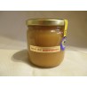 Miel Laget de Garrigues / 500g