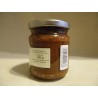 Toastinade de tomates séchées / 200g