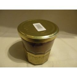 Confiture de châtaignes / 340g