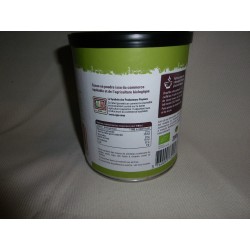 Pur Cacao Ethiquable / 200g