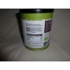 Pur Cacao Ethiquable / 200g