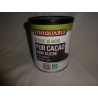 Pur Cacao Ethiquable / 200g