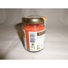 Piment d'Espelette Bio / 50g