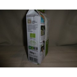 Café Ethiquable Honduras Bio / 250g