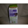 Café Ethiquable Honduras Bio / 250g
