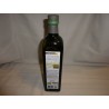 Huile de Tournesol Ethiquable / 75cl