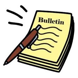 Adhésion à la MCE / pour un an