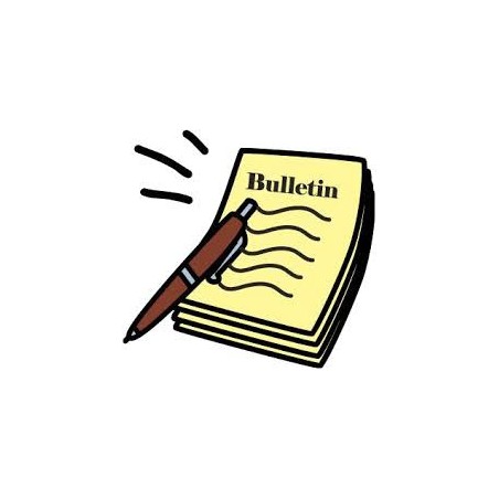 Adhésion à la MCE / pour un an