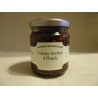 Tomates séchées à l'huile / 212ml