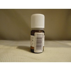 Huile Essentielle Romarin sauvage / 10 ml