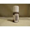 Huile Essentielle Romarin sauvage / 10 ml