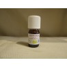Huile Essentielle Sarriette Sauvage Bio / 5 ml