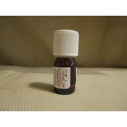 Huile Essentielle Sarriette Sauvage Bio / 5 ml