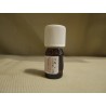 Huile Essentielle Sarriette Sauvage Bio / 5 ml