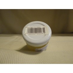 Pot de Peau n°1 / 30ml