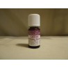 Huile Essentielle Lavande sauvage 1800m / 10 ml