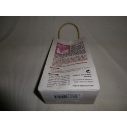 Noix de muscade / 3 noix