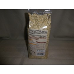 Quinoa bio / 500 g