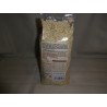 Quinoa bio / 500 g