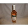 Vin Côte de Provence Rosé / 75 cl