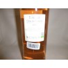 Vin Côte de Provence Rosé / 75 cl