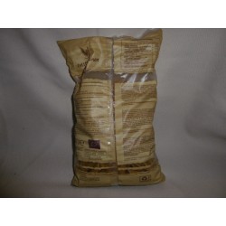 Penne rigate au quinoa bio / 500 g