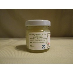 Baume au Calendula / 30ml