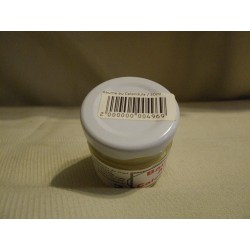 Baume au Calendula / 30ml