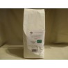 Farine Complète T110 / 1 kg