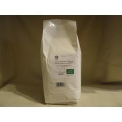 Farine Bise  T80 / 1 kg