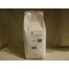 Farine Bise  T80 / 1 kg
