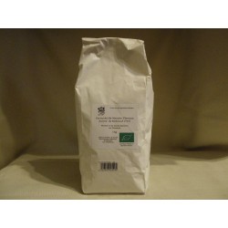 Farine Blanche T65 / 1 kg