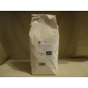 Farine Blanche T65 / 1 kg