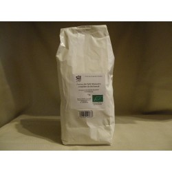 Farine Petit Epeautre / 1 Kg