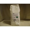 Farine Petit Epeautre / 1 Kg