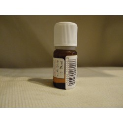 Huile Essentielle Genévrier commun / 10ml
