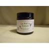 Pot de corps Géranium / 120 ml