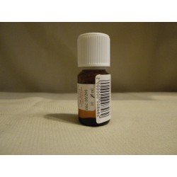 Huile Essentielle Sapin Blanc bio / 10 ml