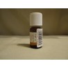 Huile Essentielle Sapin Blanc bio / 10 ml
