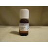 Huile Essentielle ravensara / 10 ml