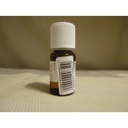 Huile Essentielle ravensara / 10 ml