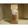 Blé des pharaons "kamut" / 1kg