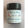 Pot de peau n°3 / 30ml