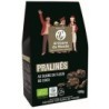 Pralinés  fleur de  / 100g