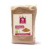 Sucre Mascobado bio / 1kg